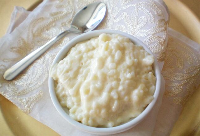 Grøtoppskrifter