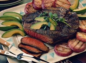 protein diett prinsipper