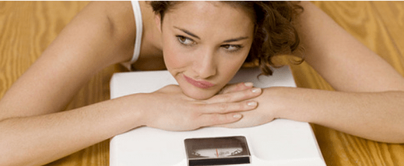 ulemper med keto-dietten