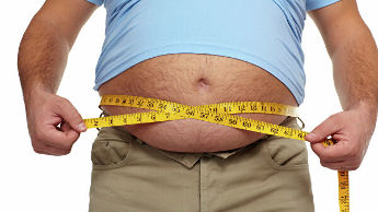 fedme, farene og konsekvensene